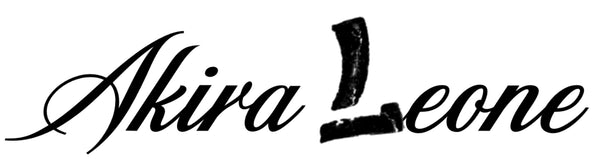 Akira Leone